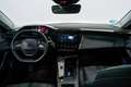 Peugeot 408 Hybrid 136 Allure e-DCS6 Negro - thumbnail 12