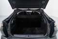 Peugeot 408 Hybrid 136 Allure e-DCS6 Negro - thumbnail 17