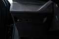 Peugeot 408 Hybrid 136 Allure e-DCS6 Negro - thumbnail 24