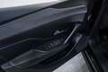 Peugeot 408 Hybrid 136 Allure e-DCS6 Negro - thumbnail 18