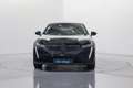 Peugeot 408 Hybrid 136 Allure e-DCS6 Negro - thumbnail 2