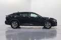 Peugeot 408 Hybrid 136 Allure e-DCS6 Negro - thumbnail 7