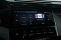 Peugeot 408 Hybrid 136 Allure e-DCS6 Negro - thumbnail 27