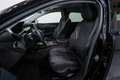 Peugeot 408 Hybrid 136 Allure e-DCS6 Negro - thumbnail 13