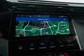 Peugeot 408 Hybrid 136 Allure e-DCS6 Negro - thumbnail 28