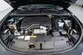 Peugeot 408 Hybrid 136 Allure e-DCS6 Negro - thumbnail 34