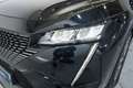 Peugeot 408 Hybrid 136 Allure e-DCS6 Negro - thumbnail 10