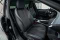 Peugeot 408 Hybrid 136 Allure e-DCS6 Negro - thumbnail 15