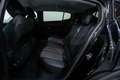 Peugeot 408 Hybrid 136 Allure e-DCS6 Negro - thumbnail 33