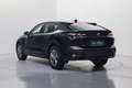 Peugeot 408 Hybrid 136 Allure e-DCS6 Negro - thumbnail 9