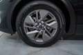 Peugeot 408 Hybrid 136 Allure e-DCS6 Negro - thumbnail 11