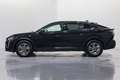Peugeot 408 Hybrid 136 Allure e-DCS6 Negro - thumbnail 8
