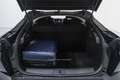 Peugeot 408 Hybrid 136 Allure e-DCS6 Negro - thumbnail 16