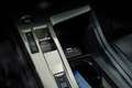 Peugeot 408 Hybrid 136 Allure e-DCS6 Negro - thumbnail 25