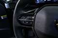Peugeot 408 Hybrid 136 Allure e-DCS6 Negro - thumbnail 22