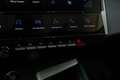Peugeot 408 Hybrid 136 Allure e-DCS6 Negro - thumbnail 26