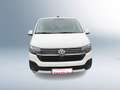Volkswagen T6.1 Caravelle VW Kombi T6.1 Caravelle Comfortline LR TDI Weiß - thumbnail 7