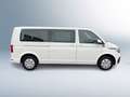 Volkswagen T6.1 Caravelle VW Kombi T6.1 Caravelle Comfortline LR TDI Weiß - thumbnail 5