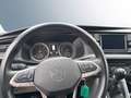 Volkswagen T6.1 Caravelle VW Kombi T6.1 Caravelle Comfortline LR TDI Weiß - thumbnail 9