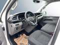 Volkswagen T6.1 Caravelle VW Kombi T6.1 Caravelle Comfortline LR TDI Weiß - thumbnail 8