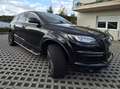 Audi Q7 Q7 3,0 TDI V6 quattro DPF Tiptronic Schwarz - thumbnail 1