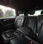Audi Q7 Q7 3,0 TDI V6 quattro DPF Tiptronic Schwarz - thumbnail 11