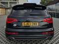 Audi Q7 Q7 3,0 TDI V6 quattro DPF Tiptronic Schwarz - thumbnail 12