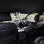 Audi Q7 Q7 3,0 TDI V6 quattro DPF Tiptronic Schwarz - thumbnail 2