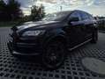 Audi Q7 Q7 3,0 TDI V6 quattro DPF Tiptronic Schwarz - thumbnail 4