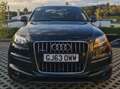 Audi Q7 Q7 3,0 TDI V6 quattro DPF Tiptronic Schwarz - thumbnail 7