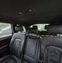 Audi Q7 Q7 3,0 TDI V6 quattro DPF Tiptronic Schwarz - thumbnail 9