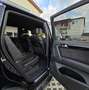 Audi Q7 Q7 3,0 TDI V6 quattro DPF Tiptronic Schwarz - thumbnail 6