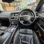 Audi Q7 Q7 3,0 TDI V6 quattro DPF Tiptronic Schwarz - thumbnail 10