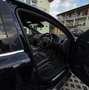 Audi Q7 Q7 3,0 TDI V6 quattro DPF Tiptronic Schwarz - thumbnail 5