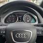 Audi Q7 Q7 3,0 TDI V6 quattro DPF Tiptronic Schwarz - thumbnail 3