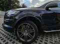 Audi Q7 Q7 3,0 TDI V6 quattro DPF Tiptronic Schwarz - thumbnail 8