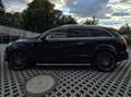 Audi Q7 Q7 3,0 TDI V6 quattro DPF Tiptronic Schwarz - thumbnail 13