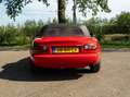 Mazda MX-5 1.6i-16V Rouge - thumbnail 5
