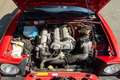 Mazda MX-5 1.6i-16V Rouge - thumbnail 17
