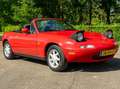 Mazda MX-5 1.6i-16V Rouge - thumbnail 3