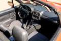 Mazda MX-5 1.6i-16V Rouge - thumbnail 9