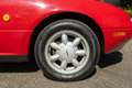 Mazda MX-5 1.6i-16V Rouge - thumbnail 14