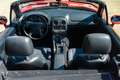 Mazda MX-5 1.6i-16V Rouge - thumbnail 8