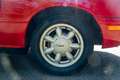 Mazda MX-5 1.6i-16V Rouge - thumbnail 16
