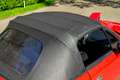 Mazda MX-5 1.6i-16V Rouge - thumbnail 12
