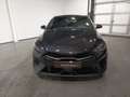 Kia ProCeed / pro_cee'd Proceed 1.5 T-GDI GT Line LED|Kamera|PDC|ACC Schwarz - thumbnail 2