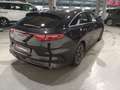 Kia ProCeed / pro_cee'd Proceed 1.5 T-GDI GT Line LED|Kamera|PDC|ACC Schwarz - thumbnail 5
