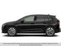 Skoda Elroq 85 Schwarz - thumbnail 20