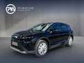 Skoda Elroq 85 Schwarz - thumbnail 1