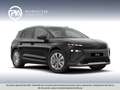 Skoda Elroq 85 Schwarz - thumbnail 16